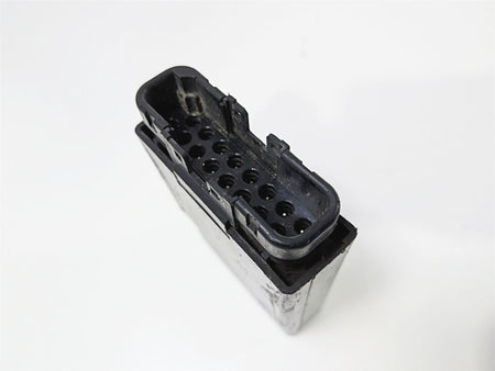 2002 Honda Shadow VT750 CDA Deluxe Cdi Ecm Engine Control Module 30410-MBA-611 {{ shop.shopifyCountryName }} - Mototech271