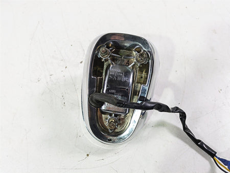 2004 Yamaha XVZ1300 Royal Star Aftermarket Taillight Tail Light 5BN-84700-01-00 {{ shop.shopifyCountryName }} - Mototech271