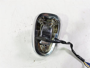 2004 Yamaha XVZ1300 Royal Star Aftermarket Taillight Tail Light 5BN-84700-01-00 | Mototech271