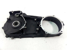 Load image into Gallery viewer, 2013 Harley Softail FLSTFB Fat Boy Lo Inner Primary Drive Clutch Cover 60681-06C
