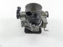 Load image into Gallery viewer, 2009 Kawasaki Ultra 260 LX Throttle Body Fuel Injection 16163-3712 16163-0758 | Mototech271

