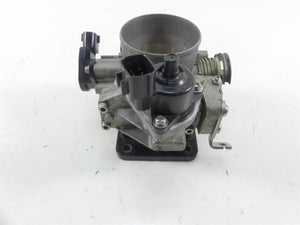 2009 Kawasaki Ultra 260 LX Throttle Body Fuel Injection 16163-3712 16163-0758 | Mototech271