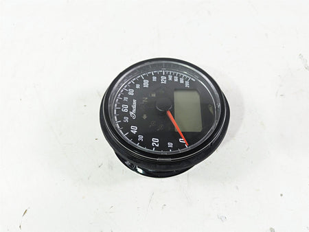 2018 Indian Chieftain Limited Speedometer Gauge Instrument Cluster 11K 3280722 {{ shop.shopifyCountryName }} - Mototech271
