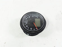 Load image into Gallery viewer, 2018 Indian Chieftain Limited Speedometer Gauge Instrument Cluster 11K 3280722 | Mototech271
