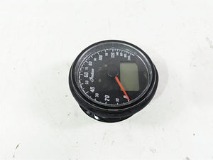 2018 Indian Chieftain Limited Speedometer Gauge Instrument Cluster 11K 3280722 | Mototech271