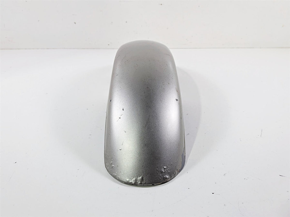 1989 Kawasaki VN750 Vulcan Front Fender 35001-5043-H8 {{ shop.shopifyCountryName }} - Mototech271