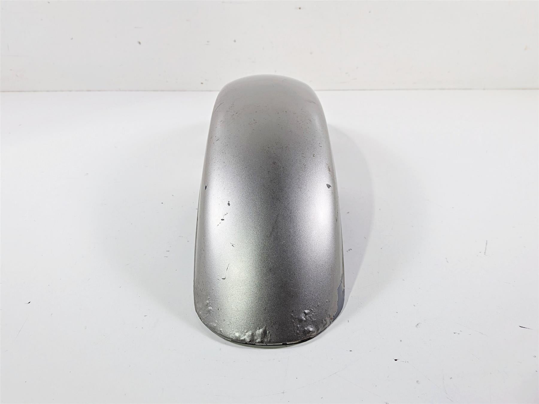 1989 Kawasaki VN750 Vulcan Front Fender 35001-5043-H8 {{ shop.shopifyCountryName }} - Mototech271