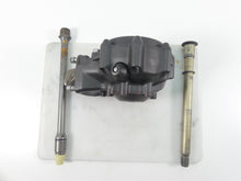 Load image into Gallery viewer, 2013 Yamaha VMX17 V-Max 1700 Differential Drive Shaft Set 2S3-46101-00-00
