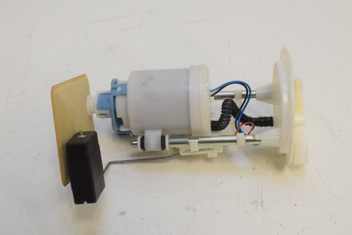 2016 Yamaha YXZ1000 R EPS Fuel Gas Petrol Pump -Tested B16-13907 B16-13907-02-00 {{ shop.shopifyCountryName }} - Mototech271