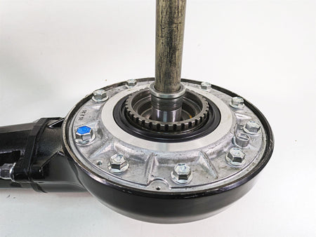 2016 Suzuki M109R VZR1800 Swingarm Differential Drive Shaft 27300-48851-019 {{ shop.shopifyCountryName }} - Mototech271