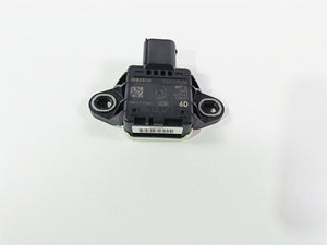 2023 Suzuki GSX1300 RR Hayabusa Bosch Fall Lean Angle Sensor 55750-06L00