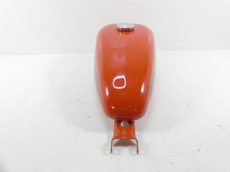 2020 Harley XL1200 CX Sportster Roadster Fuel Gas Petrol Tank -Read 61000701 {{ shop.shopifyCountryName }} - Mototech271