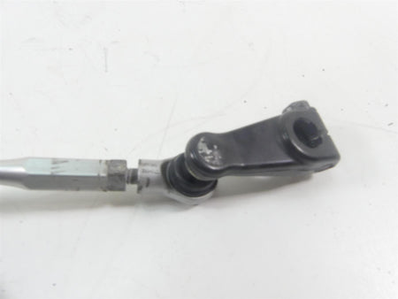 2018 Honda CBR1000 RR SC77 Shift Lever Shifter Pedal & Linkage 24720-MFL-D20 {{ shop.shopifyCountryName }} - Mototech271