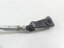 Load image into Gallery viewer, 2018 Honda CBR1000 RR SC77 Shift Lever Shifter Pedal &amp; Linkage 24720-MFL-D20 | Mototech271
