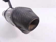 Load image into Gallery viewer, 2015 Yamaha YZF-R1M Yoshimura TRC Signature Slip On Exhaust - Read 13620E7220 | Mototech271
