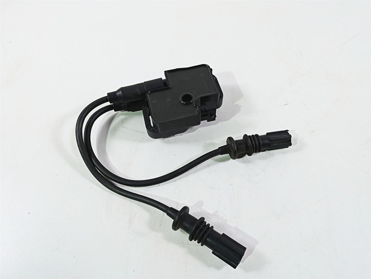 2020 Polaris Sportsman 1000 XP Ignition Coil Wires Set 4010425 2876049 {{ shop.shopifyCountryName }} - Mototech271