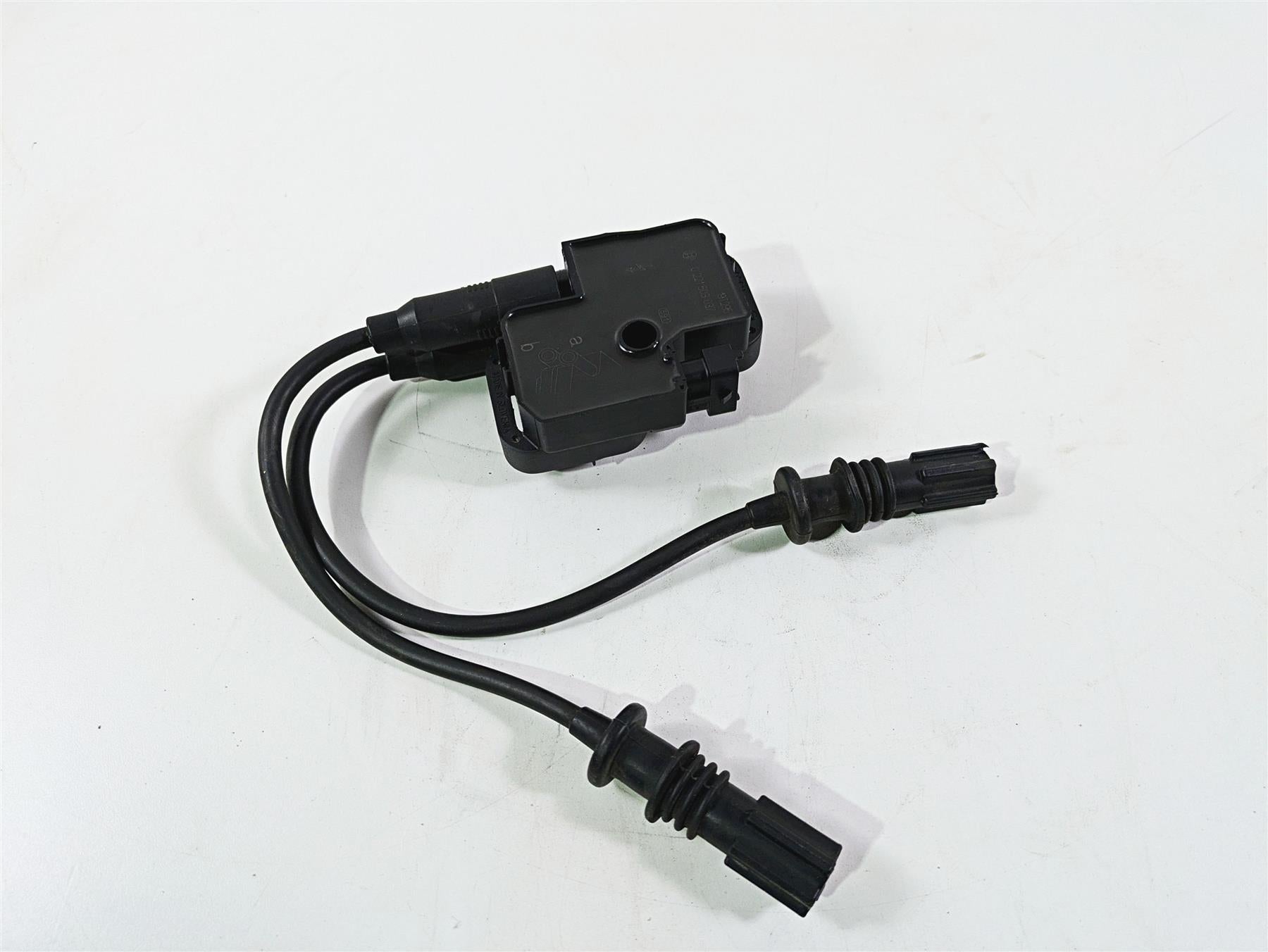 2020 Polaris Sportsman 1000 XP Ignition Coil Wires Set 4010425 2876049 {{ shop.shopifyCountryName }} - Mototech271
