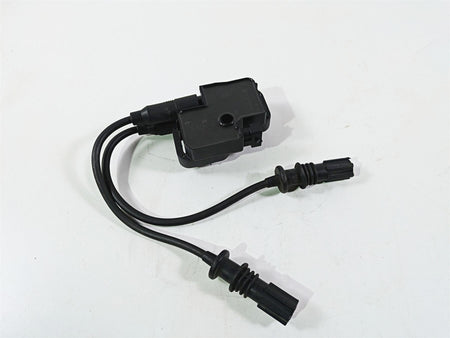 2020 Polaris Sportsman 1000 XP Ignition Coil Wires Set 4010425 2876049 {{ shop.shopifyCountryName }} - Mototech271