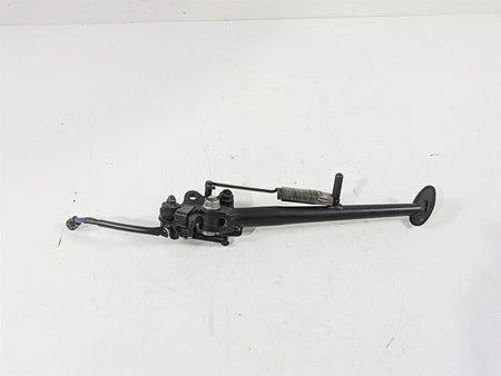 2020 Kawasaki ZX6R ZX636 Ninja Side Kickstand Kick Stand 34024-0115 {{ shop.shopifyCountryName }} - Mototech271