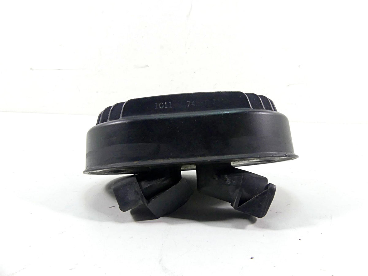 2011 Harley Softail FXS Blackline Rectifier Voltage Regulator - Read 74540-11 {{ shop.shopifyCountryName }} - Mototech271