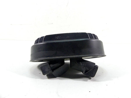2011 Harley Softail FXS Blackline Rectifier Voltage Regulator - Read 74540-11 {{ shop.shopifyCountryName }} - Mototech271