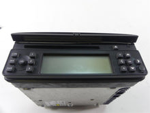 Load image into Gallery viewer, 2012 Harley Touring FLHX Street Glide Harman Kardon CD Player Radio -Read 76160-06 | Mototech271
