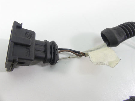 2004 Ducati 999 SBK Main Wiring Harness Loom - Read 51013232A {{ shop.shopifyCountryName }} - Mototech271
