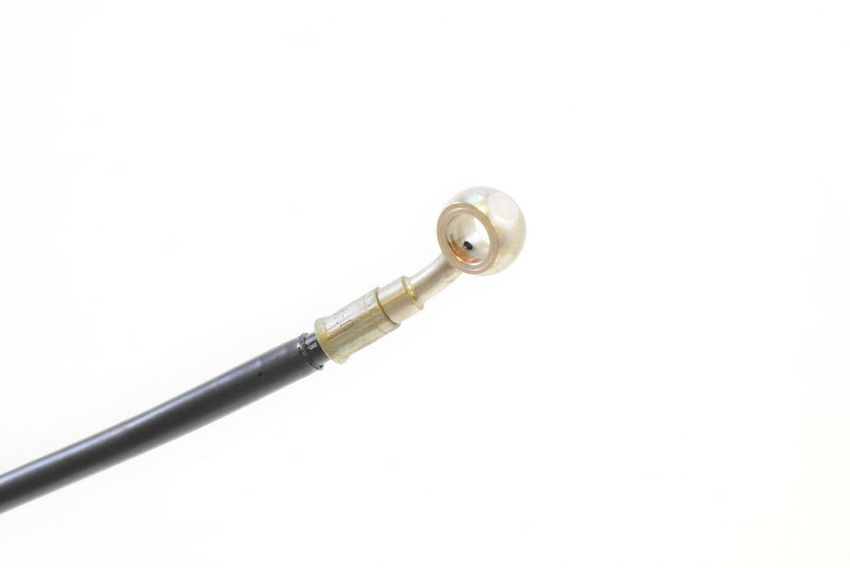 2015 MV Agusta B3 Brutale 675 ABS To Rear Master Cylinder Line 8000B8831 {{ shop.shopifyCountryName }} - Mototech271