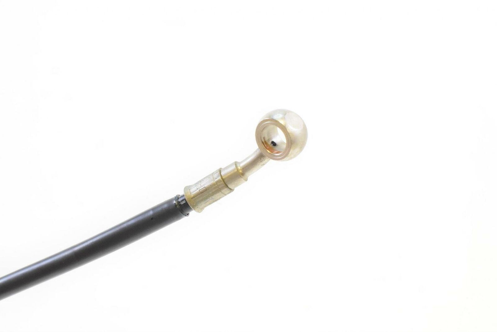 2015 MV Agusta B3 Brutale 675 ABS To Rear Master Cylinder Line 8000B8831 {{ shop.shopifyCountryName }} - Mototech271