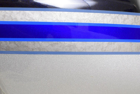 09 Harley FLHTCUSE4 CVO Electra Glide Side Cover Fairing Panel SET 66612-09CZA {{ shop.shopifyCountryName }} - Mototech271