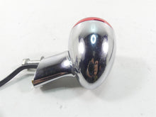 Load image into Gallery viewer, 2010 Harley FXDWG Dyna Wide Glide Right Rear Turn Signal Blinker 68461-09 | Mototech271
