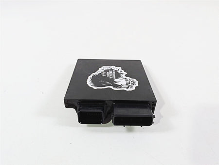 2016 Yamaha YZF R1 RN32 Cdi Ecu Ecm Engine Control Module VCYCLENUT B60-8591A-10 {{ shop.shopifyCountryName }} - Mototech271