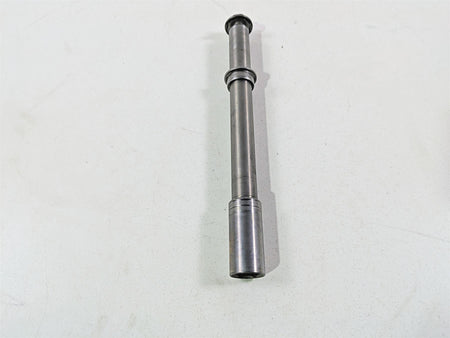 2017 BMW R1200 GS K50 Front Wheel Spindle Axle 36318520418 {{ shop.shopifyCountryName }} - Mototech271