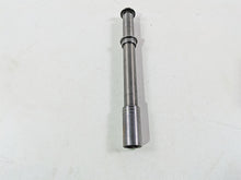 Load image into Gallery viewer, 2017 BMW R1200 GS K50 Front Wheel Spindle Axle 36318520418
