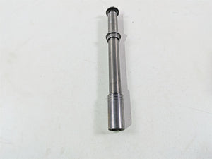 2017 BMW R1200 GS K50 Front Wheel Spindle Axle 36318520418