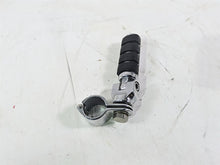 Load image into Gallery viewer, 1996 Harley Touring FLHTCUI Electra Glide Highway Foot Peg + Mount | Mototech271
