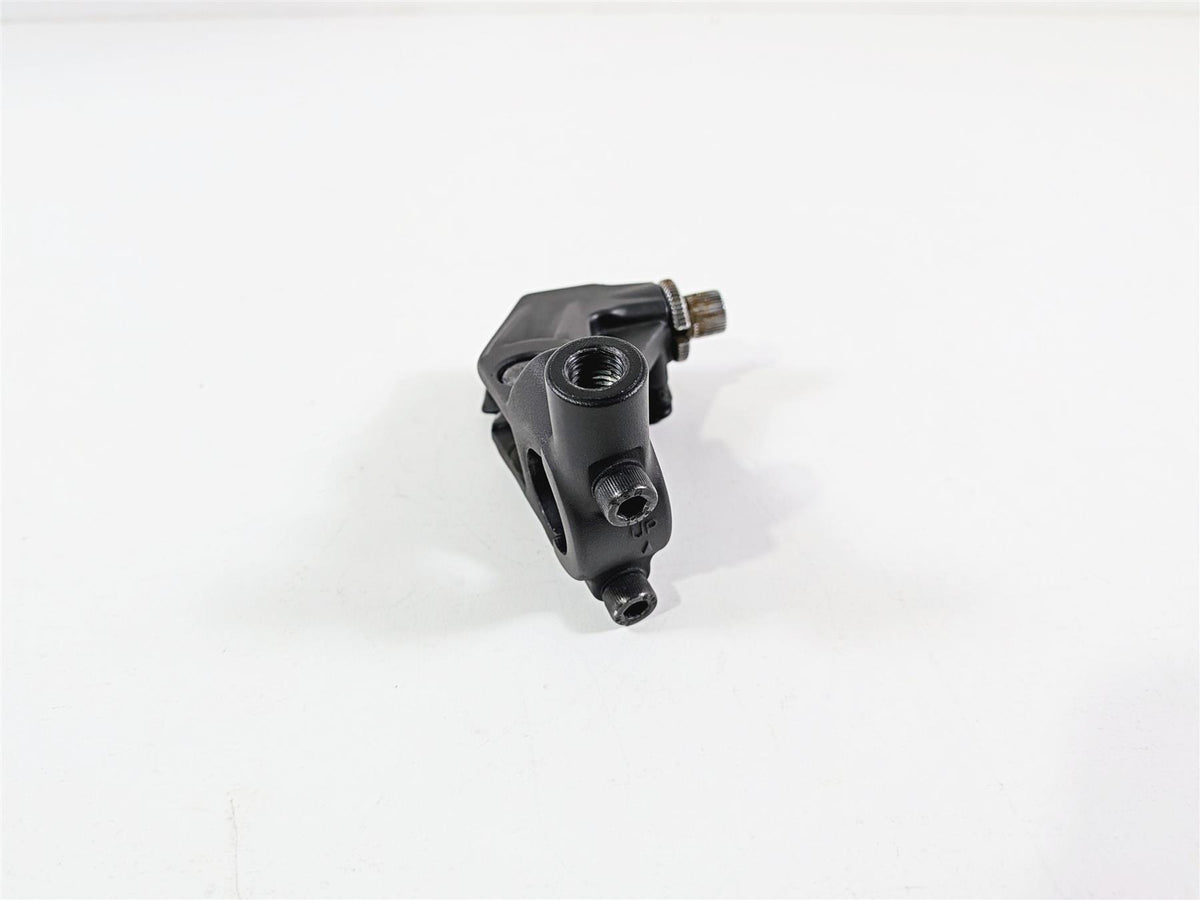 2022 Triumph Tiger 900 GT Pro Clutch Perch Only No Lever T2043679 {{ shop.shopifyCountryName }} - Mototech271