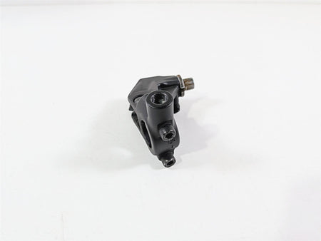 2022 Triumph Tiger 900 GT Pro Clutch Perch Only No Lever T2043679 {{ shop.shopifyCountryName }} - Mototech271