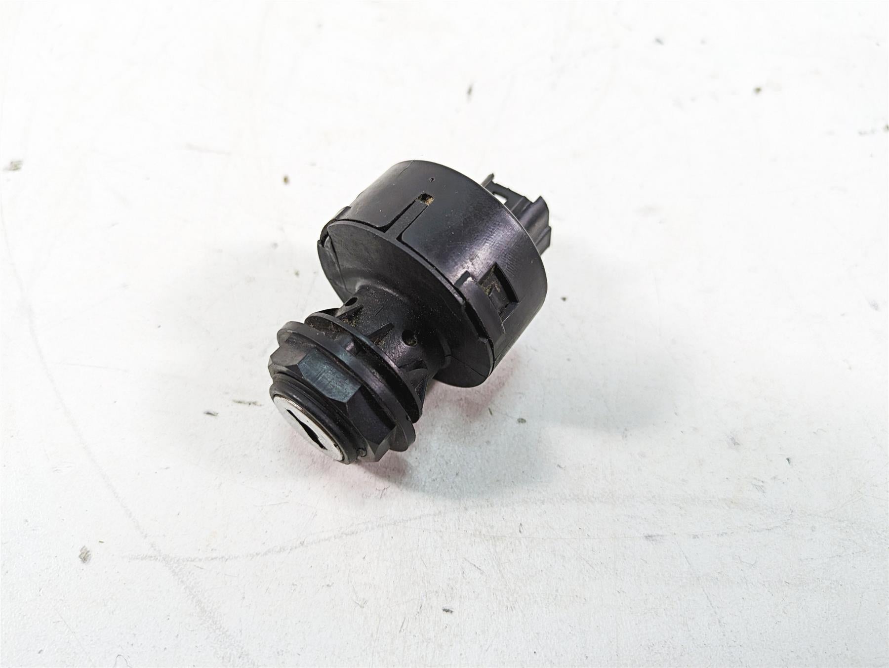 2019 Yamaha YXZ1000 R EPS SS SE Key And Ignition Switch Set 5UG-H2510-00-00 {{ shop.shopifyCountryName }} - Mototech271