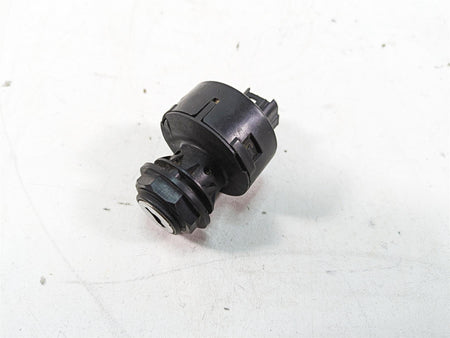 2019 Yamaha YXZ1000 R EPS SS SE Key And Ignition Switch Set 5UG-H2510-00-00 {{ shop.shopifyCountryName }} - Mototech271