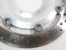 Load image into Gallery viewer, 2006 Honda V-Twin VTX1800 N3 Front Brake Rotor Disc Set 45220-MCH-003
