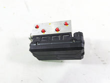 Load image into Gallery viewer, 2023 Kawasaki KLR KL 650 Adventure Abs Brake Pump Module Unit -Tested 16082-0852 | Mototech271
