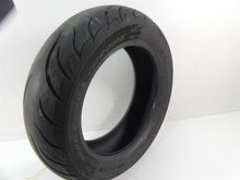 Load image into Gallery viewer, Used Rear Motorcycle Tire Avon Cobra Chrome 200/60VR16 638222 | Mototech271
