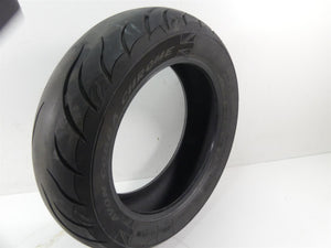 Used Rear Motorcycle Tire Avon Cobra Chrome 200/60VR16 638222 | Mototech271