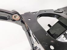 Load image into Gallery viewer, 2015 Harley FXDF Dyna Fat Bob Straight Main Frame Chassis With Clean Indiana Title 47760-10A
