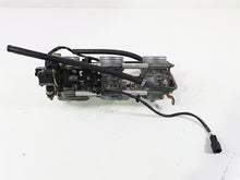 Load image into Gallery viewer, 2006 Triumph Rocket 3 Throttle Body Fuel Injection - Keihin Tested T1245100 | Mototech271
