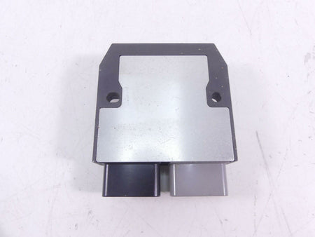 2015 Ducati Diavel Dark Rectifier Voltage Regulator 54040301B {{ shop.shopifyCountryName }} - Mototech271