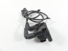 Load image into Gallery viewer, 2013 Harley Touring FLHX Street Glide Delphi Ignition Coil Wires Plug 31696-07A | Mototech271

