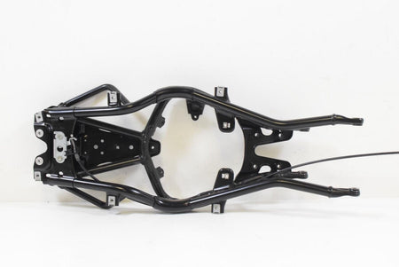 2015 MV Agusta B3 Brutale 800 RR STRAIGHT Rear Subframe Sub Frame 8B00B2688 {{ shop.shopifyCountryName }} - Mototech271