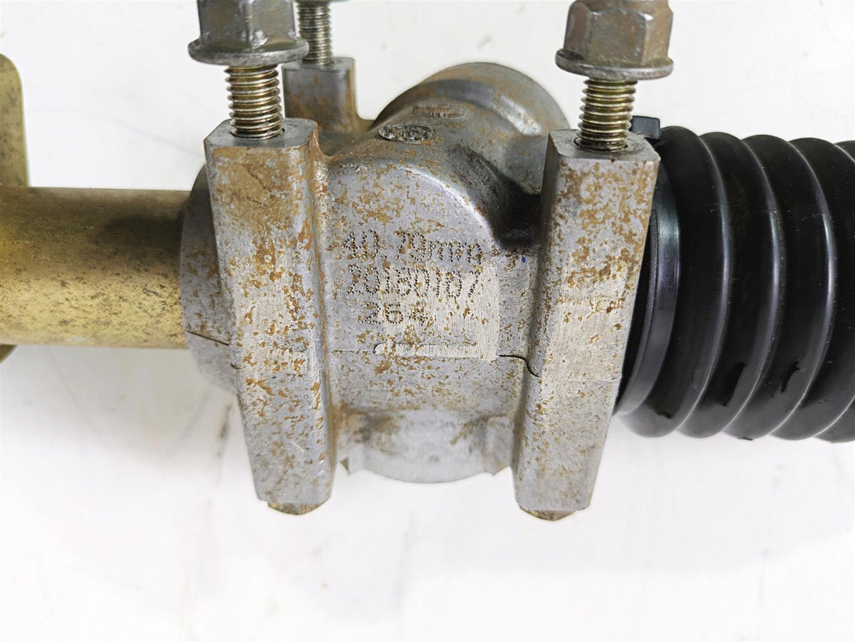 2020 Polaris General 1000 EPS Rack & Pinion Steering Assembly 1824770 {{ shop.shopifyCountryName }} - Mototech271